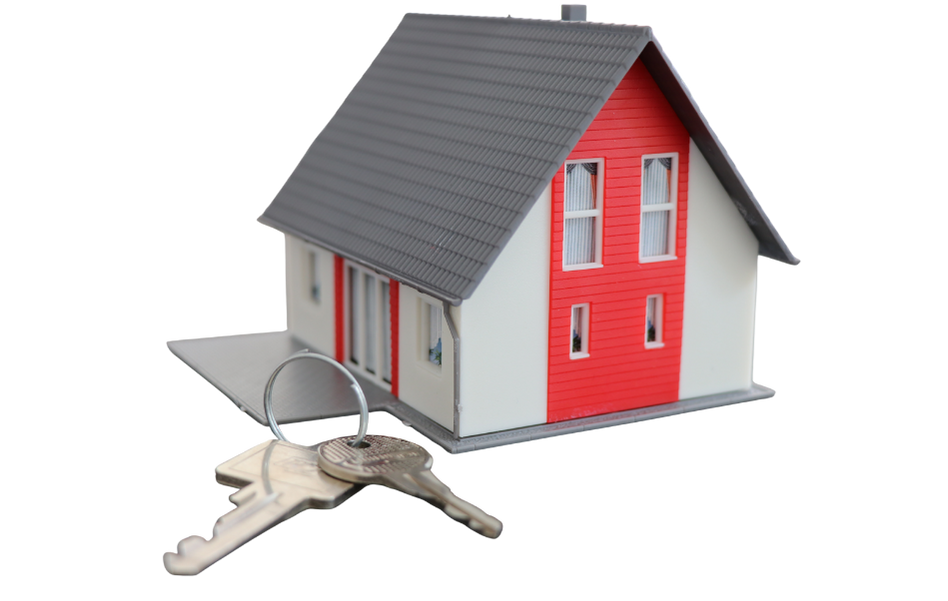 comprar naves industriales torrente