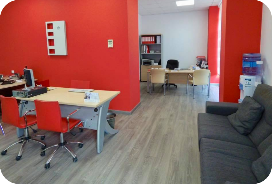 vender pisos torrente