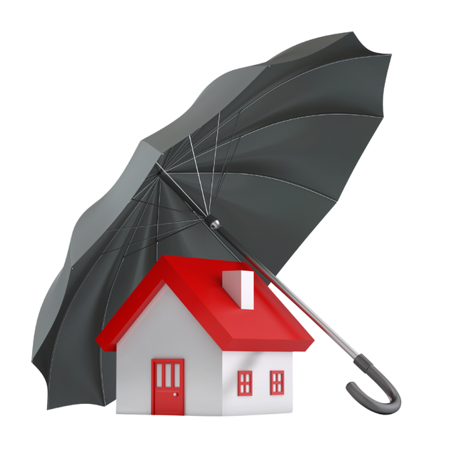 vender chalets catarroja