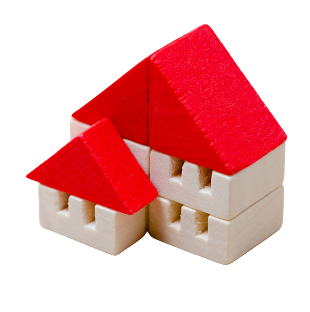 vender chalets torrente