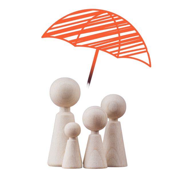 vender inmuebles catarroja