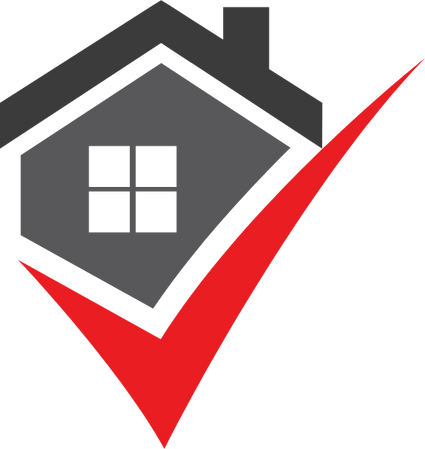 vender inmuebles torrente