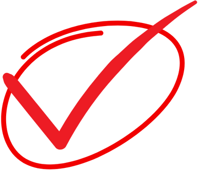 vender naves industriales catarroja