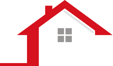 vender naves industriales torrente