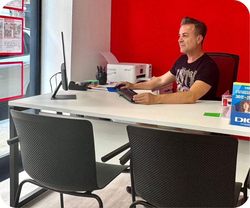 comprar chalets torrente