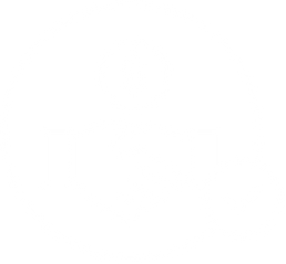 comprar naves industriales catarroja