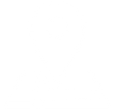 comprar inmuebles torrente