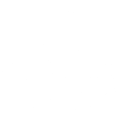 comprar inmuebles catarroja